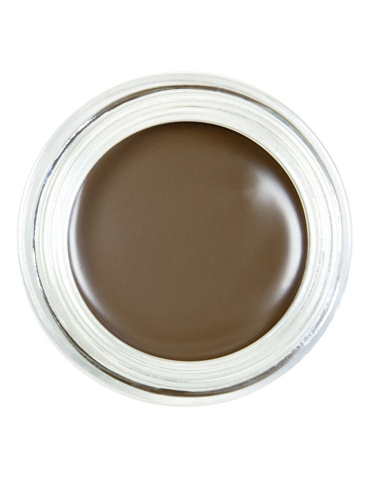 Brow Pomade Eyebrow Cream