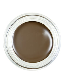 Brow Pomade Eyebrow Cream