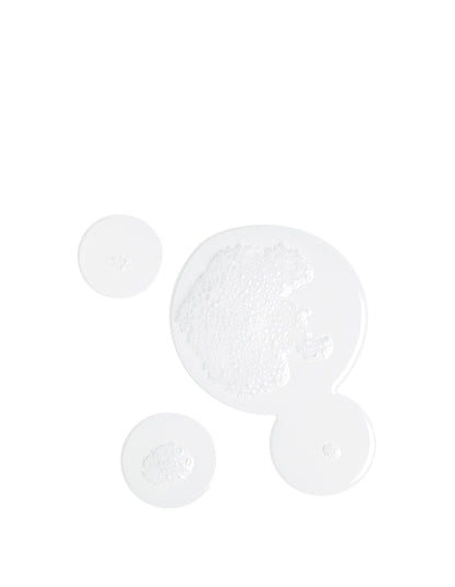 Lavande Blanche Discovery Collection