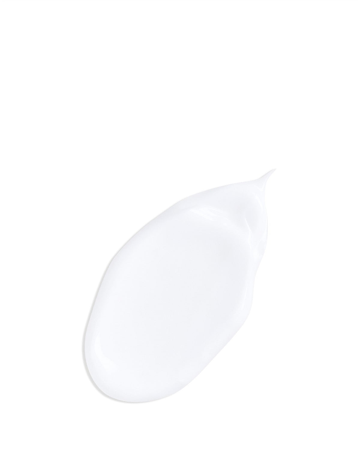 Lavande Blanche Discovery Collection