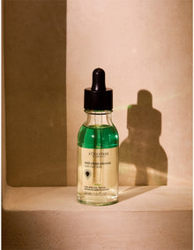 Volume & Vitality Hair Ritual