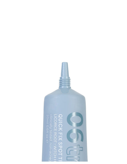 Clear Quick Fix Spot Treatment 20ml