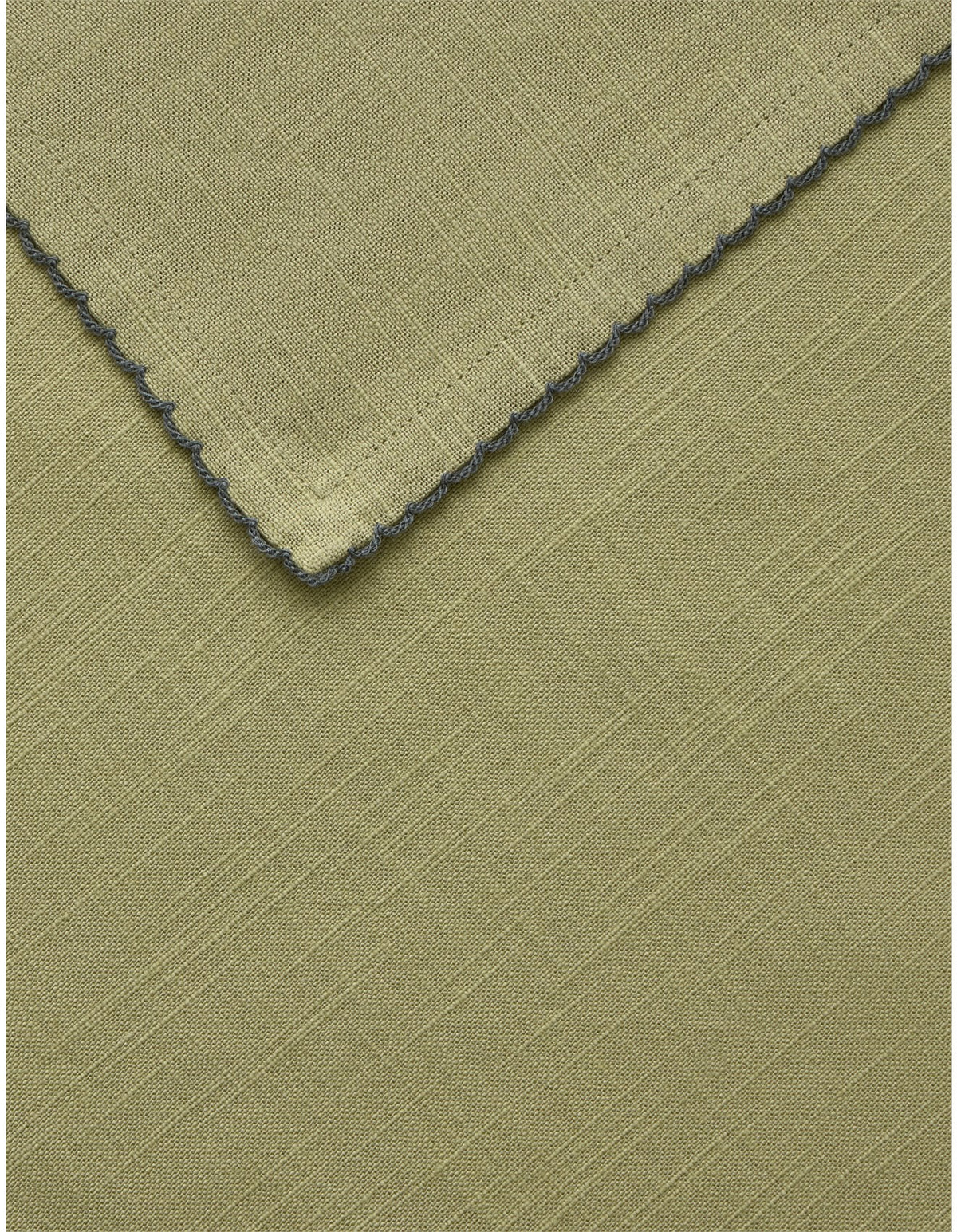 VINA NAPKIN 2 PACK IN GARDEN