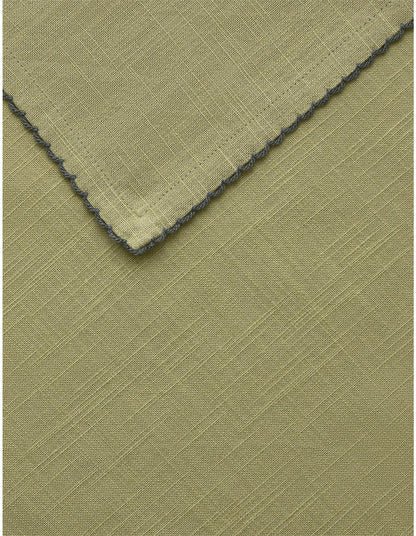 VINA NAPKIN 2 PACK IN GARDEN