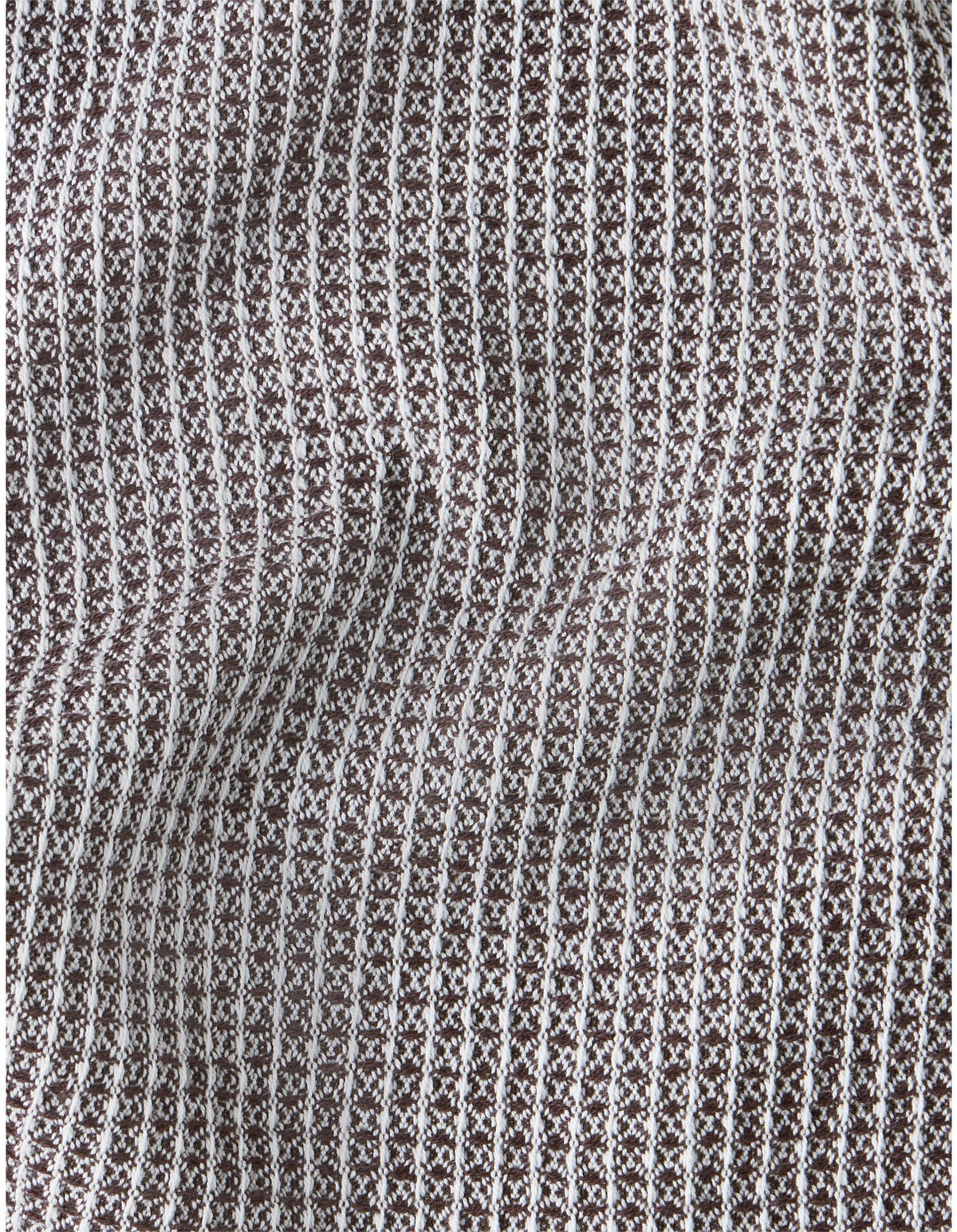 LENNI DISH CLOTH 3 PACK IN CHOCOLATE