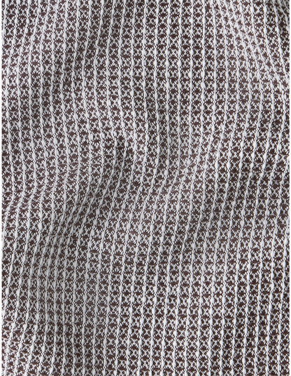 LENNI DISH CLOTH 3 PACK IN CHOCOLATE