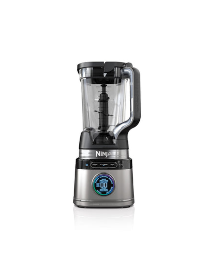 TB302SL Detect Duo Power Blender Pro