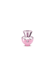 Dylan Blush Pink EDP 50ml