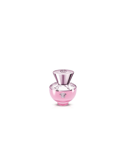 Dylan Blush Pink EDP 50ml