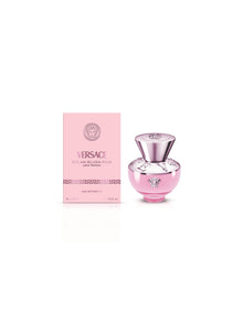 Dylan Blush Pink EDP 50ml