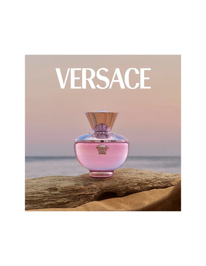 Dylan Blush Pink EDP 50ml