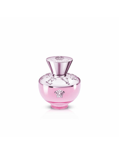 Dylan Blush Pink EDP 100ml