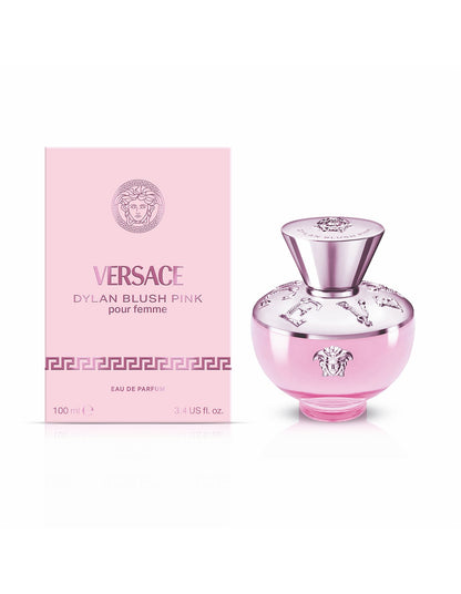 Dylan Blush Pink EDP 100ml