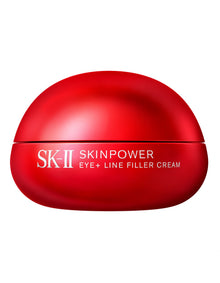 SK-II Skinpower Re-New Eye Cream 15g