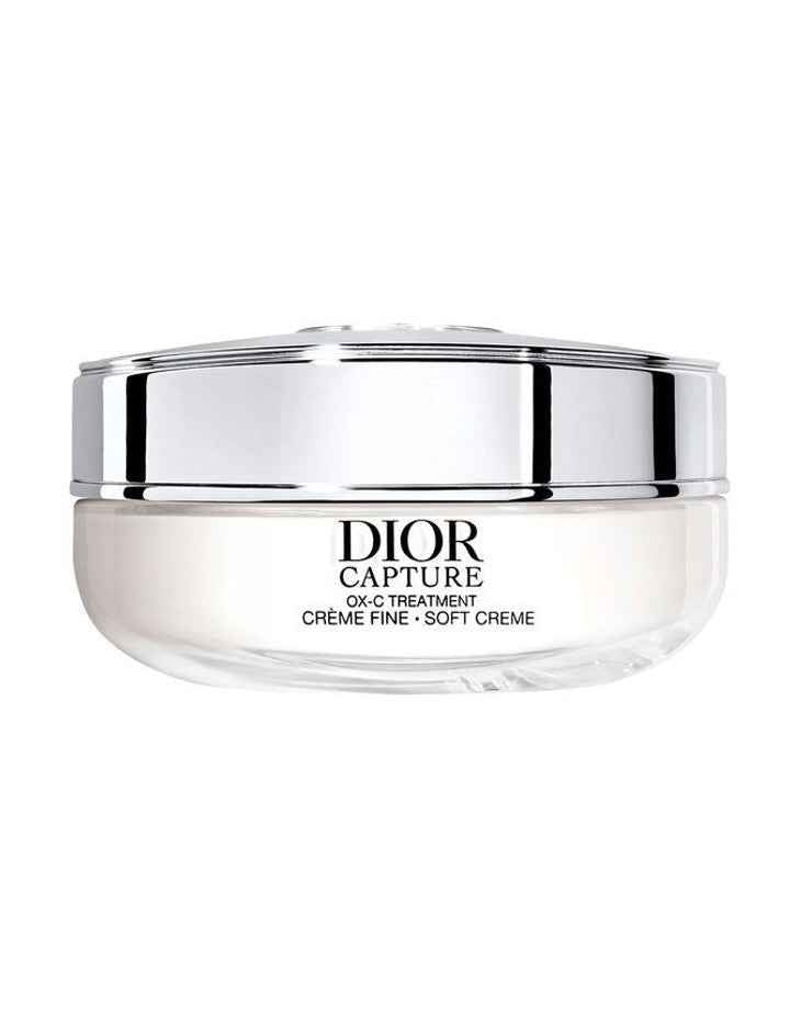 Dior Soft Cream 50ml