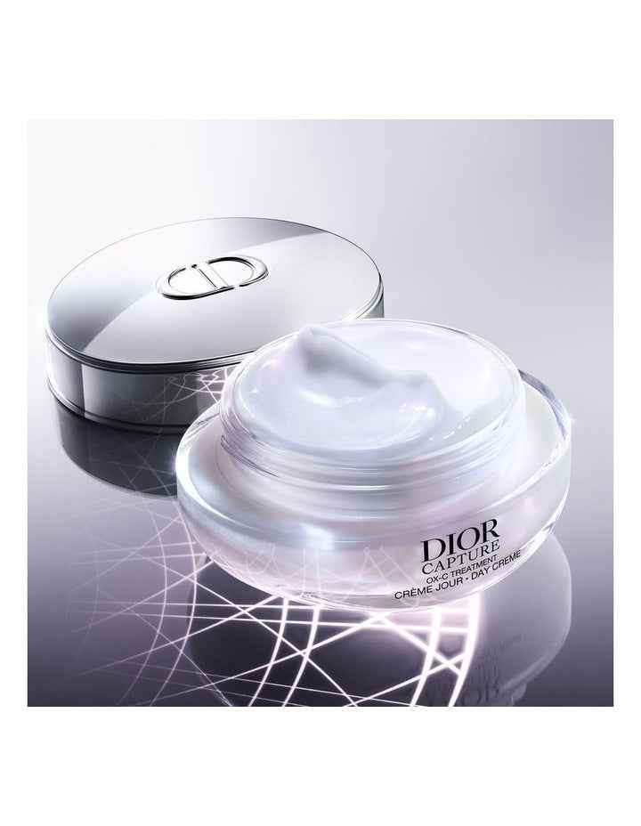 Dior Soft Cream 50ml