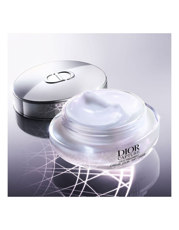 Dior Soft Cream 50ml