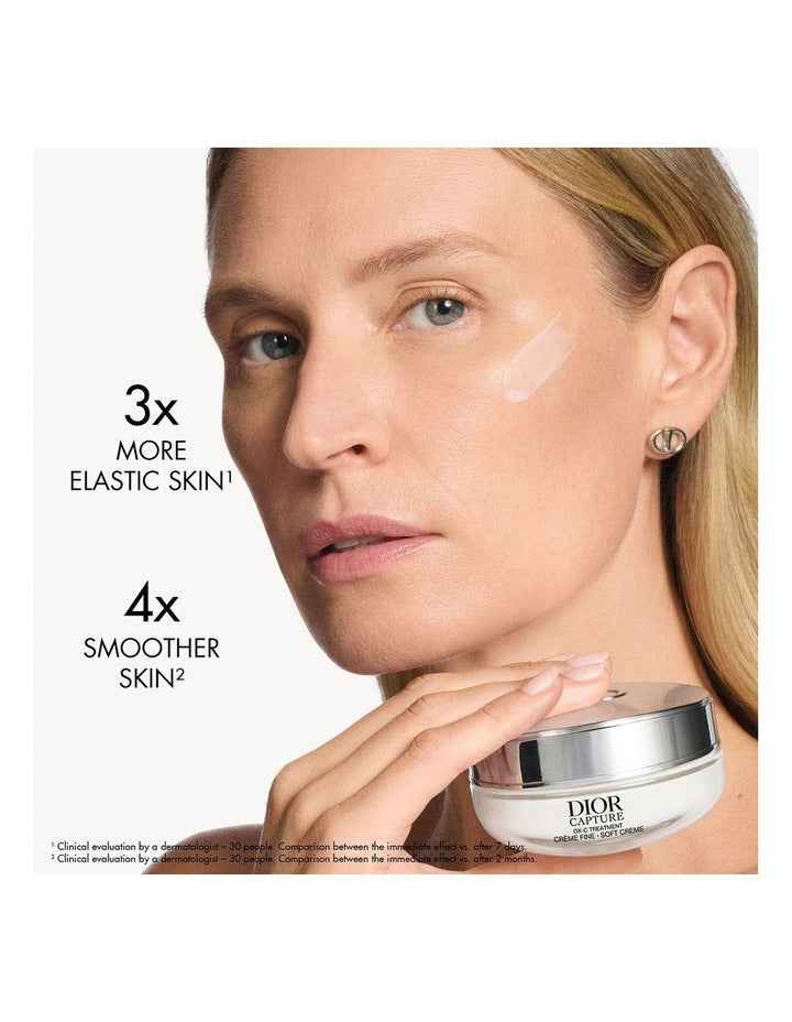 Dior Soft Cream 50ml