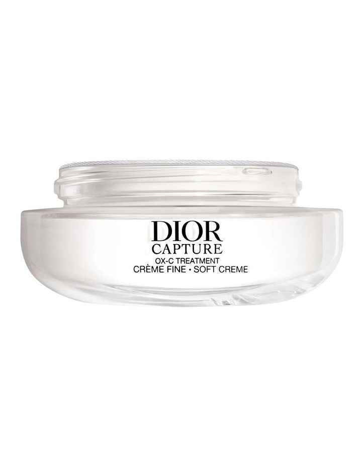 Dior Soft Cream Refill 50ml