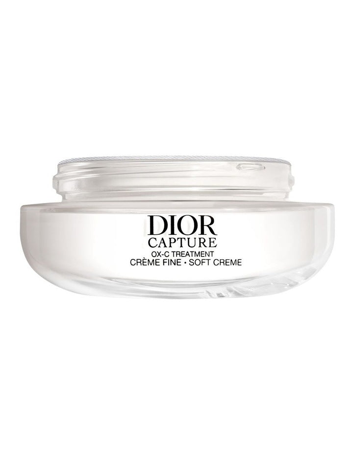 Dior Soft Cream Refill 50ml