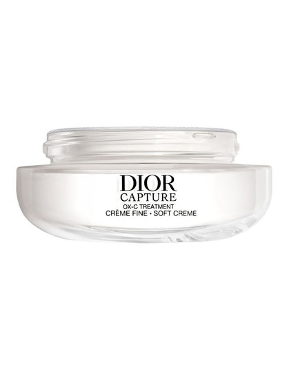 Dior Soft Cream Refill 50ml