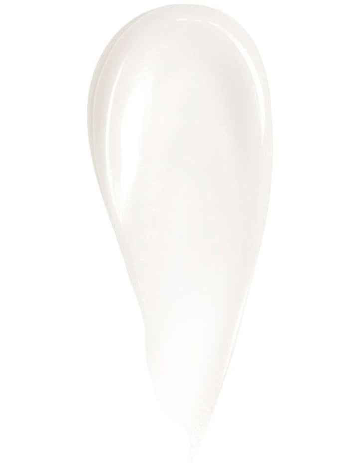 Dior Soft Cream Refill 50ml