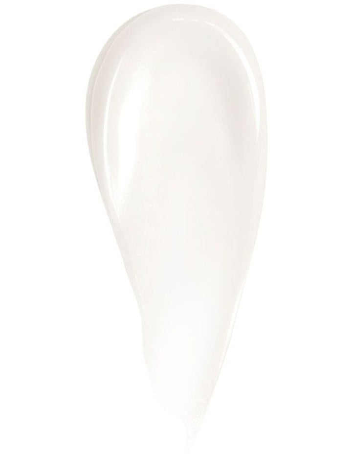 Dior Soft Cream Refill 50ml