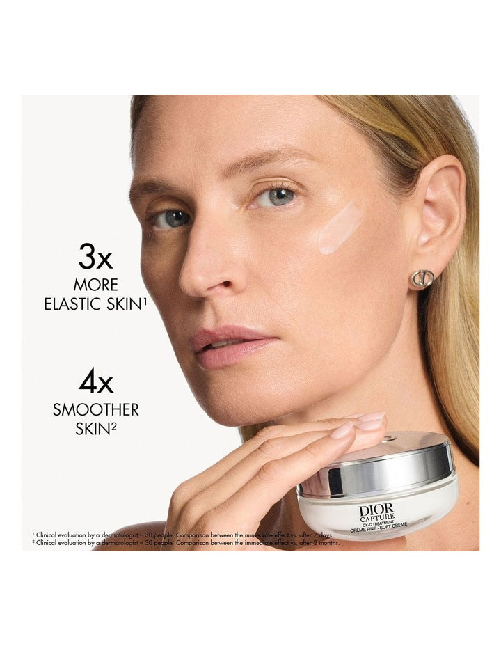 Dior Soft Cream Refill 50ml