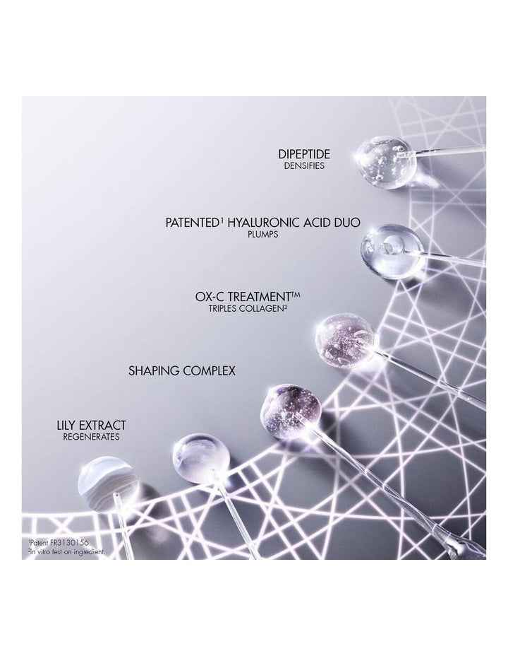 Dior Soft Cream Refill 50ml