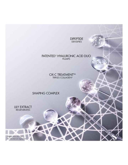Dior Soft Cream Refill 50ml