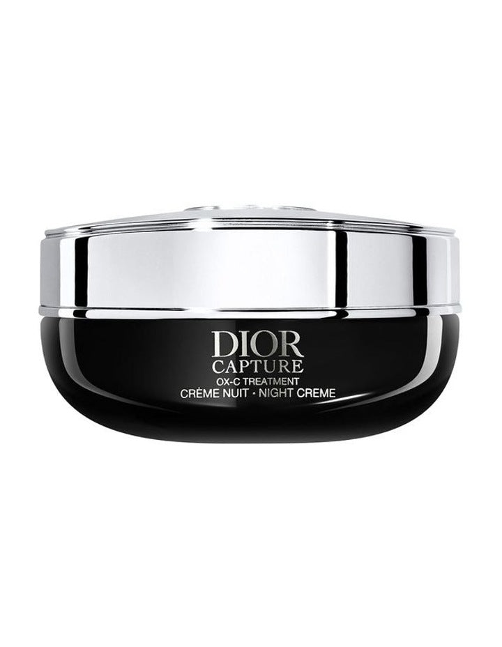 Dior Night Cream 50ml