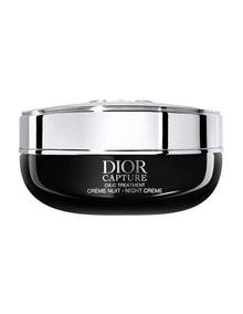 Dior Night Cream 50ml