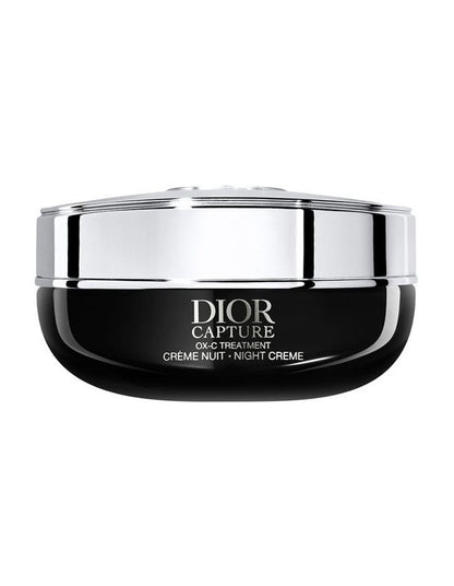 Dior Night Cream 50ml