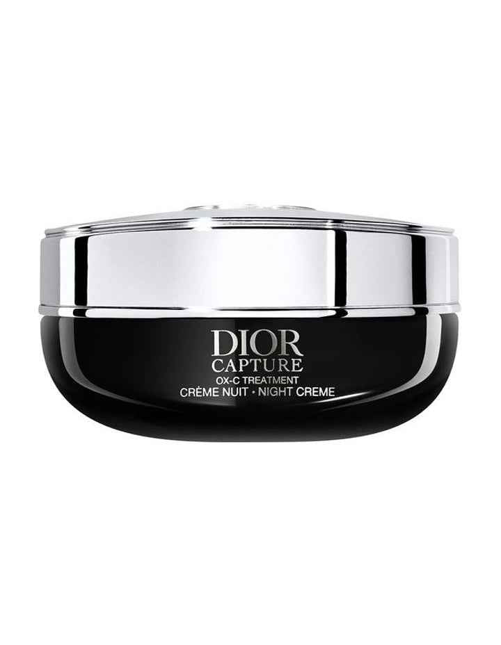 Dior Night Cream 50ml