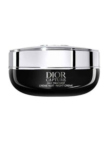 Dior Night Cream 50ml