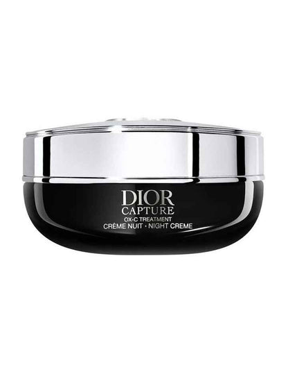 Dior Night Cream 50ml