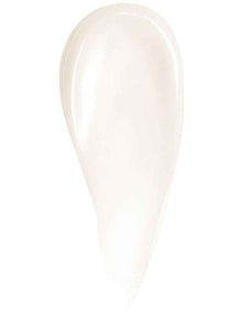Dior Night Cream 50ml