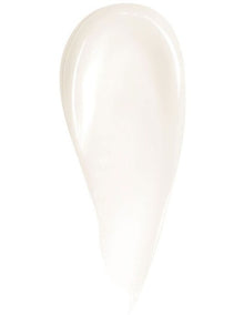 Dior Night Cream 50ml