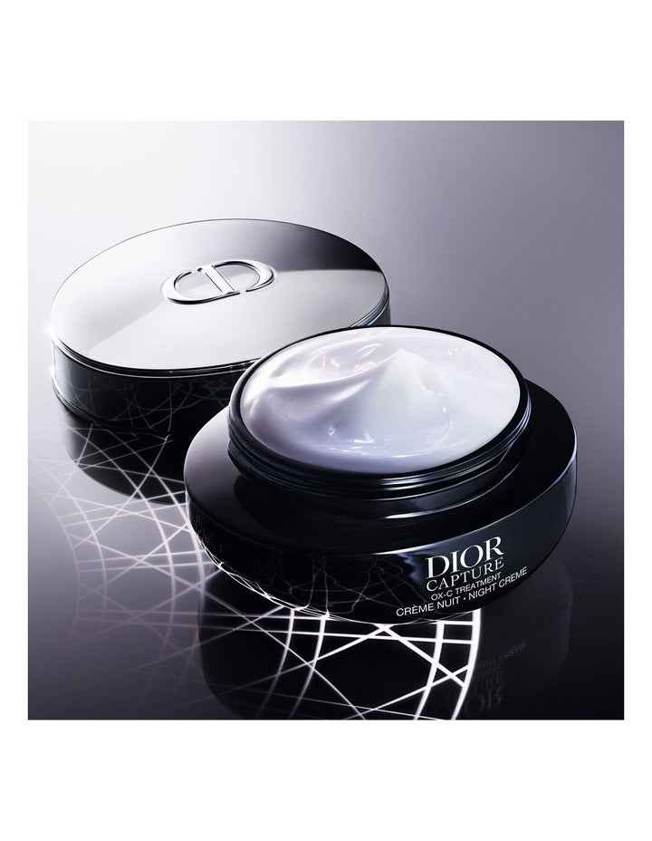 Dior Night Cream 50ml