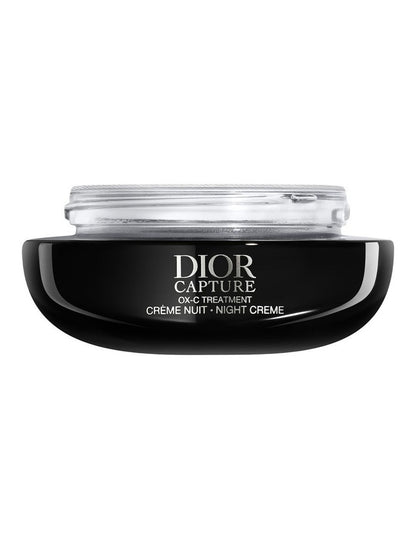 Dior Night Cream Refill 50ml