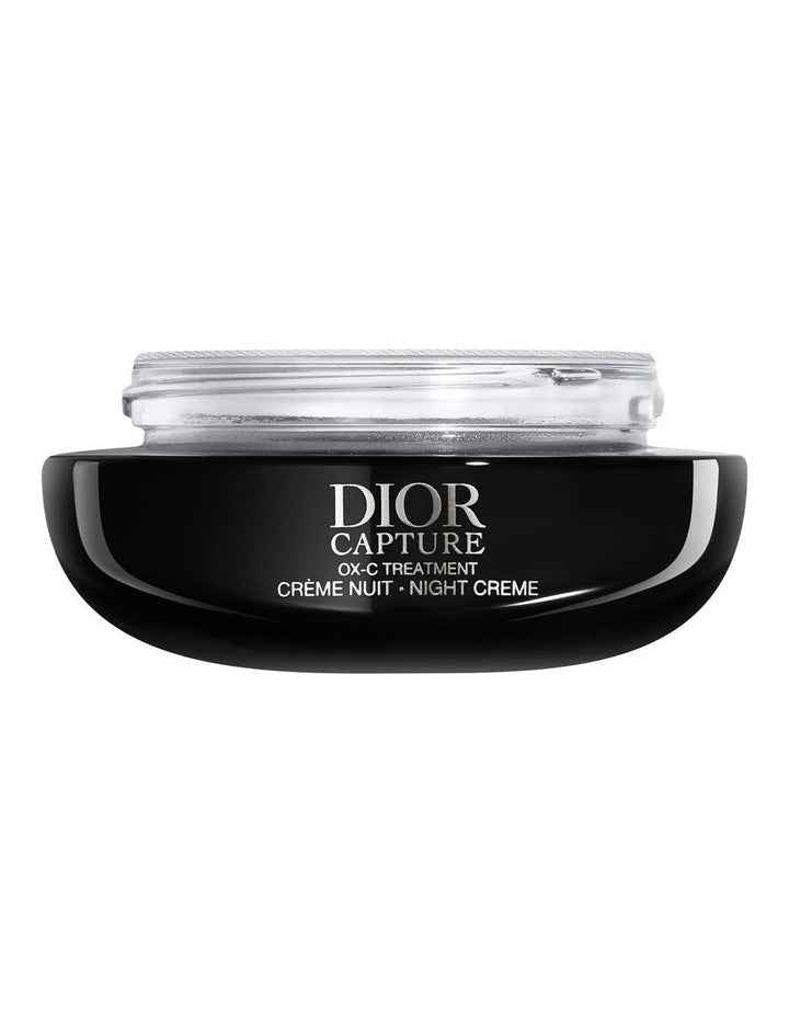 Dior Night Cream Refill 50ml