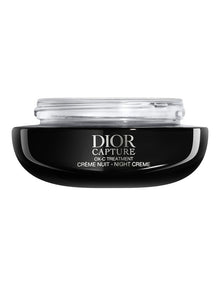 Dior Night Cream Refill 50ml