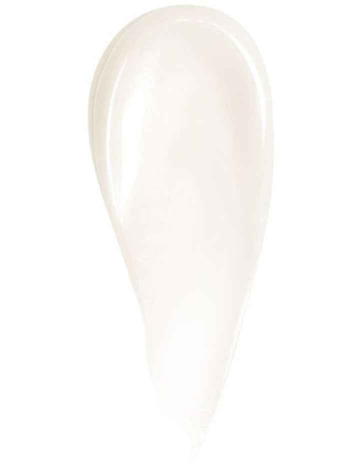 Dior Night Cream Refill 50ml