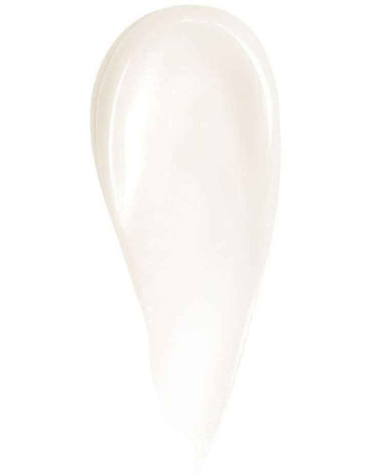 Dior Night Cream Refill 50ml