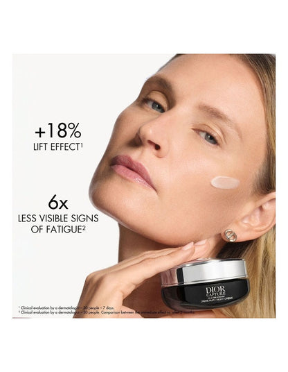 Dior Night Cream Refill 50ml