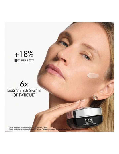 Dior Night Cream Refill 50ml