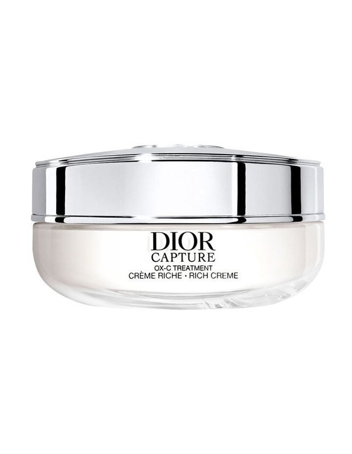 Dior Rich Cream 50ml