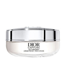 Dior Rich Cream 50ml