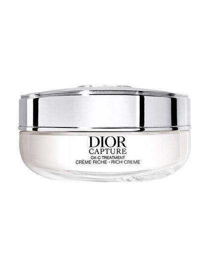 Dior Rich Cream 50ml