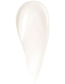 Dior Rich Cream 50ml